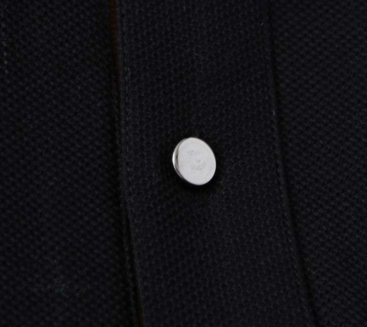 Loro Piana Polo Shirts Short _SKULoroPianaM-4XL13xr2926811